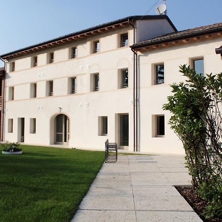 Caspineda Agriturismo มอนเตเบลลูนา ภายนอก รูปภาพ