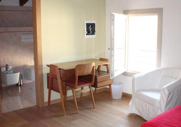 Caspineda Agriturismo มอนเตเบลลูนา ห้อง รูปภาพ
