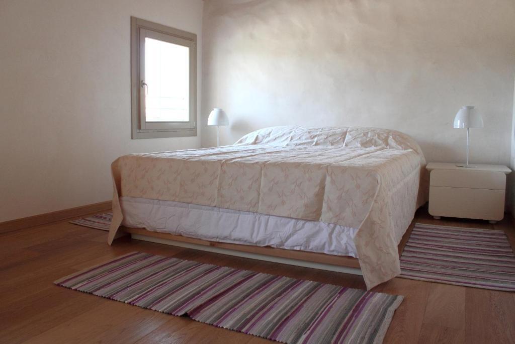 Caspineda Agriturismo มอนเตเบลลูนา ห้อง รูปภาพ