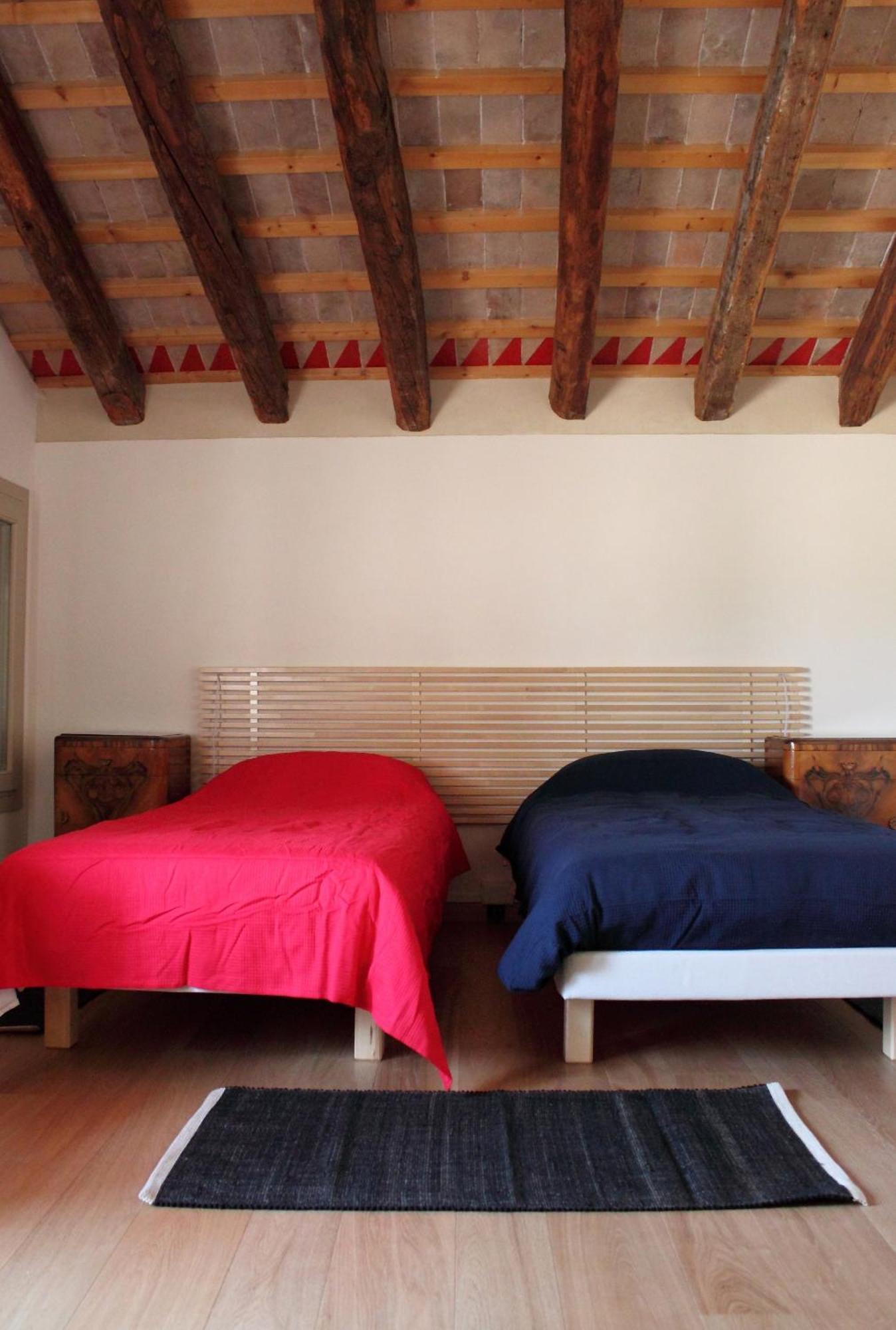 Caspineda Agriturismo มอนเตเบลลูนา ภายนอก รูปภาพ