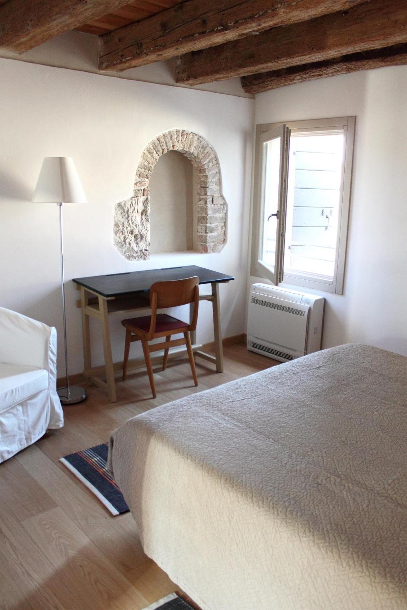 Caspineda Agriturismo มอนเตเบลลูนา ภายนอก รูปภาพ