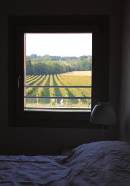 Caspineda Agriturismo มอนเตเบลลูนา ภายนอก รูปภาพ
